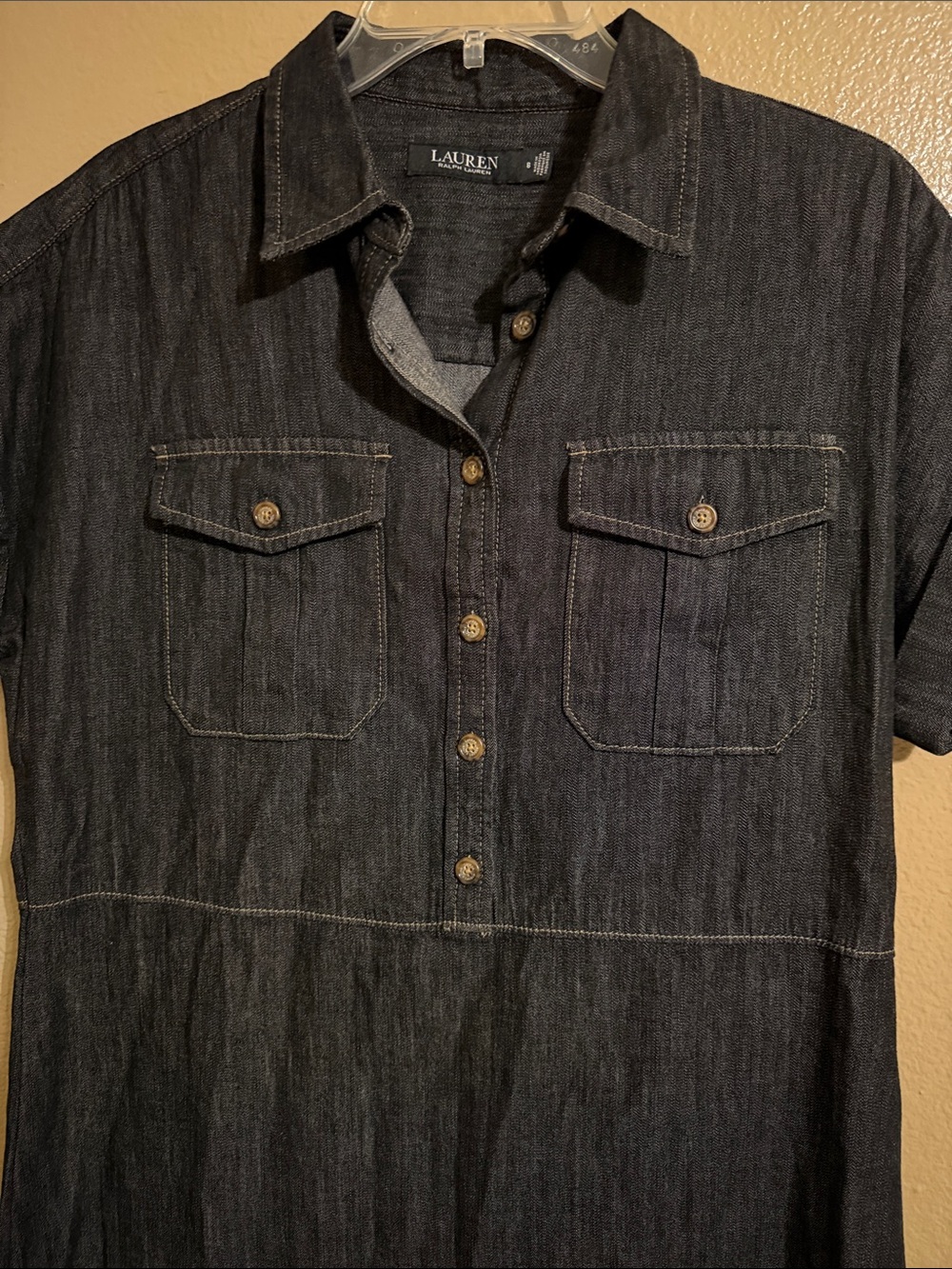 Dress Subcategory Identification - Picture 3 of 6